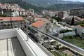 Apartamento 2 habitaciones 69 m², Montenegro