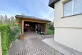 Maison 5 chambres 161 m² Stopinu pagasts, Lettonie