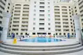 Studio 41 m² Dubai, Vereinigte Arabische Emirate