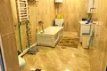 Villa 4 chambres 260 m² Kunje, Monténégro