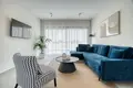 Apartamento 1 habitacion 61 m² Yeroskipou, Chipre