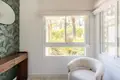 Appartement 3 chambres  Benahavis, Espagne