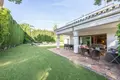 Дом 5 спален 459 м² Марбелья, Испания