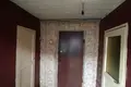 House 52 m² Vuscienski sielski Saviet, Belarus