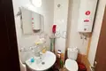 Wohnung 3 zimmer 85 m² Nessebar, Bulgarien