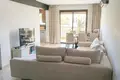 2 bedroom apartment  Demos Agiou Athanasiou, Cyprus
