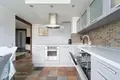 Квартира 4 комнаты 125 м² Минск, Беларусь