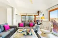 Wohnung 3 Schlafzimmer 132 m² Mijas, Spanien