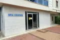 Serce Oba – Apartament z Widokiem na Basen i Południową Ekspozycją w Kompleksie 5★