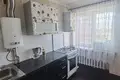Apartamento 3 habitaciones 69 m² Brest, Belarús