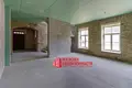 Maison 5 chambres 204 m² Hrodna, Bélarus