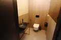 Appartement  Rzeszów, Pologne
