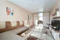 Appartement 2 chambres 43 m² Minsk, Bélarus