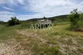 Grundstück 580 m² Kampor, Kroatien