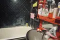 3 room apartment 67 m² Muchaviecki sielski Saviet, Belarus