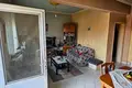 Apartamento 3 habitaciones 110 m² Agios Nikolaos, Grecia