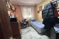 3 bedroom apartment 120 m² San Pedro Alcantara, Spain