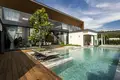 Вилла 3 комнаты 529 м² Choeng Thale, Таиланд