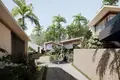 Villa de 6 pièces 379 m² Baan Wang Ta Kien, Thaïlande
