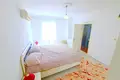 2 bedroom apartment  Oba, Turkey