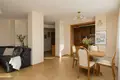 Apartamento 4 habitaciones 96 m² en Krobia, Polonia