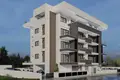 Квартира 1 спальня 50 м² муниципалитет Лимасол, Кипр