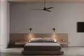 Stadthaus 3 zimmer 165 m² Pecatu, Indonesien