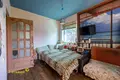 Casa 99 m² Navadvorski sielski Saviet, Belarús