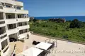 Квартира 3 комнаты 106 м² Бяла, Болгария