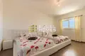 Apartamento 2 habitaciones  Sliema, Malta