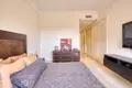 2 bedroom apartment 102 m² Benahavis, Spain