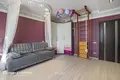 3 room apartment 119 m² Minsk, Belarus