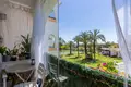 Apartamento 3 habitaciones  Mijas, Španjolska