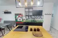 2 bedroom apartment 109 m² Nesebar, Bulgaria