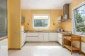Дом 4 комнаты 228 м² Юрмала, Латвия