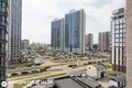 Apartamento 2 habitaciones 43 m² Minsk, Belarús
