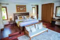 Villa 4 chambres 448 m² Choeng Thale, Thaïlande
