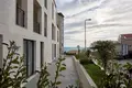 Mieszkanie 1 pokój 42 m² Boreti, Czarnogóra