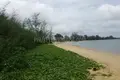 Atterrir  Thalang, Thaïlande