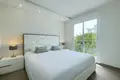 2 bedroom apartment 104 m² Bel Air, Spain