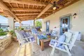 Villa de 4 dormitorios 260 m² Omisalj, Croacia