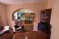 Maison 3 chambres 132 m² Bashkia Durres, Albanie