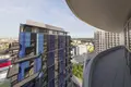 Mieszkanie 2 pokoi 86 m² Londyn, Wielka Brytania