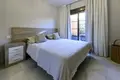 Wohnung 3 Schlafzimmer 162 m² Dos Hermanas, Spanien