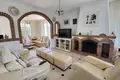Maison 5 chambres 324 m² Ricmar, Espagne