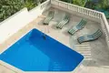 Maison 6 chambres 530 m² Comitat de Split-Dalmatie, Croatie