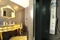 5 bedroom villa 400 m² Krasici, Montenegro