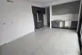 Penthouse 3 bedrooms 208 m² Ypsonas Municipality, Cyprus