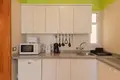 Apartamento 2 habitaciones 50 m² Arona, Španjolska