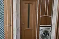 2 room apartment 47 m² Zhodzina, Belarus